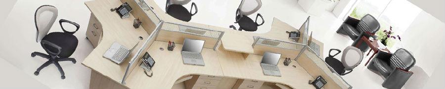 办公家具