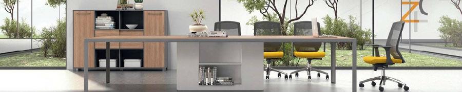 办公家具